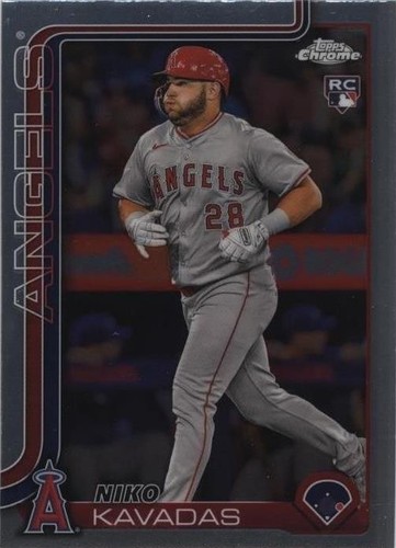 2025 Topps Chrome Labubu 10th Anniversary Hobby 20 Box Case | eBay