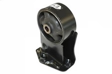 Support moteur Toyota CARINA