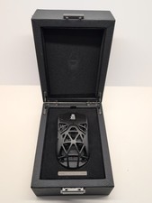 Razer Viper Mini Signature Edition - Black Model RZ01-0441 With case  5