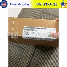 New Siemens 6AV6 648-0DE11-3AX0 6AV6648-0DE11-3AX0 SIMATIC HMI Smart 1000 IE V4