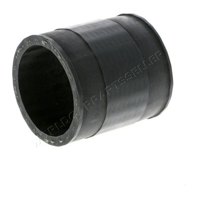 Charger Intake Hose VAICO Fits AUDI VW SEAT SKODA A4 Avant A6 A8 Allroad 93-10