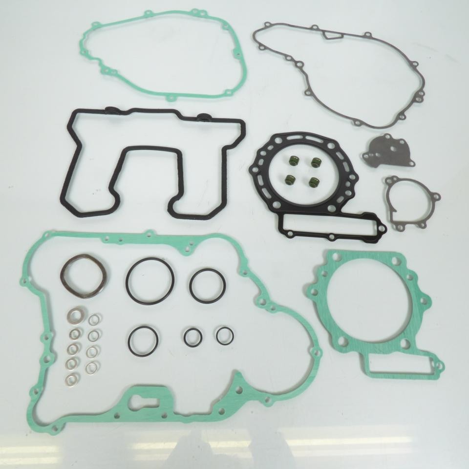 Joint de culasse Centauro haute performance pour Kawasaki 650 Klr A