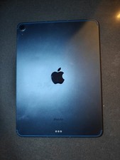 iPad Air 5th Gen 64gb Cellular