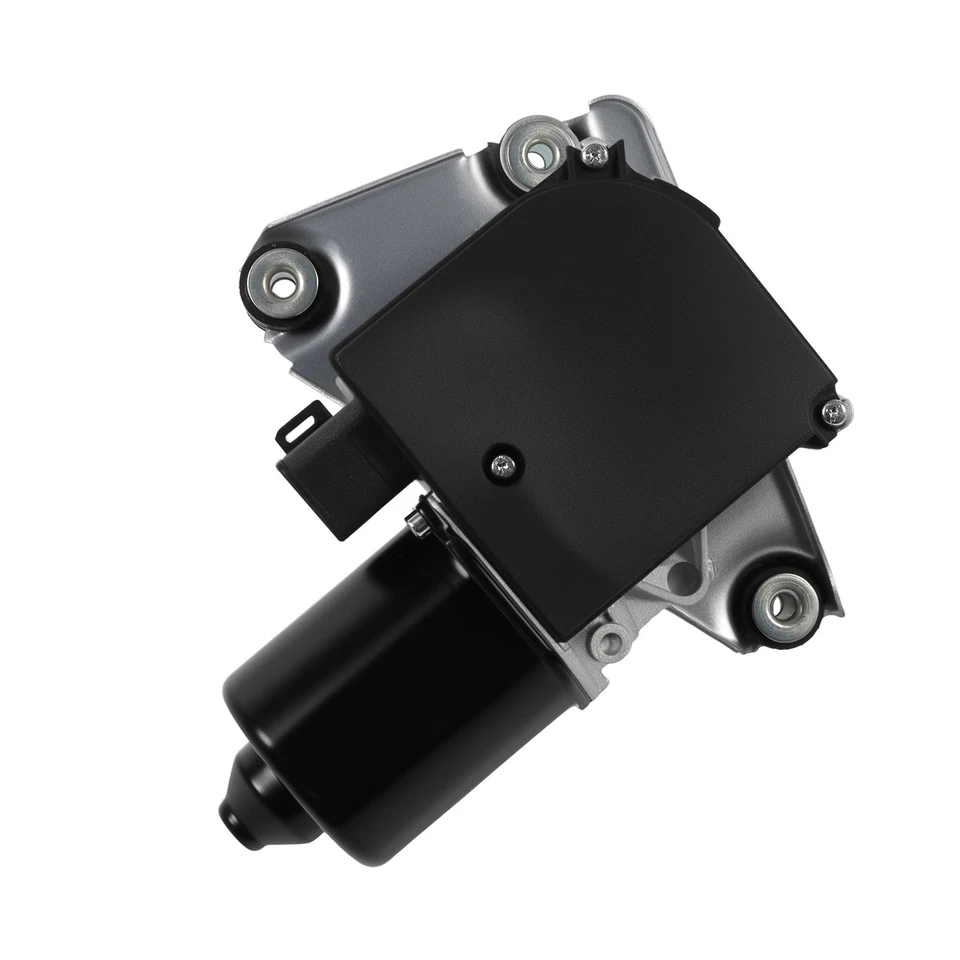 Front Windshield Wiper Motor 22121186 for Chevrolet Astro GMC Safari 1994-2005 - Image 4 of 4