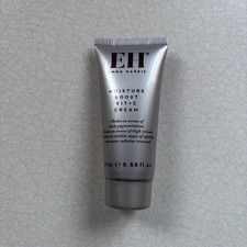 Image of Emma Hardie Moisture Boost Vit *C Cream VEGAN 20ml SEALED RRP £28