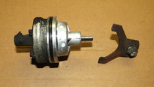 1984-1987 Corvette Transmission Speed Sensor,...
