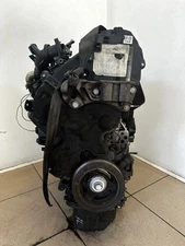 Ford Focus 2011 Diesel 1kW Motor T3DB RRU14023
