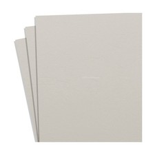 KYDEX Thermoform Sheet - P1 Texture - .060 Thickness - 12in x 24in - B...