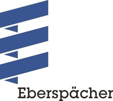 Standheizung Eberspächer Steuergerät 225201040001 f 201822 201823 201861 201862