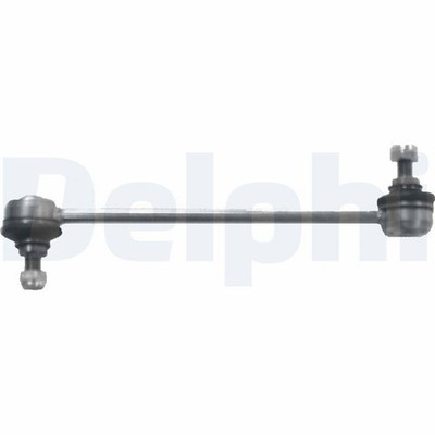 DELPHI Koppelstange Stange Strebe Stabilisator Vorne TC529