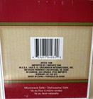 12 Oz Holiday Mug in Box Santa Ready For Next year gifting NIB — photo 3