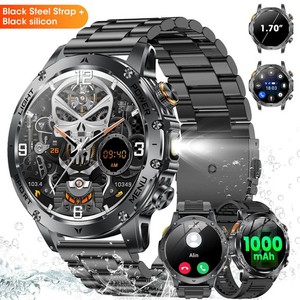 mil tec handschuhe MIL-TEC Softshell WASP I Z2 – warm & griffig mit Thinsulate™ 3T's New Extrema Italia Repair Part:Screen + Housing (Black) assault entry Leather Reinforced Mini Letterboard Buchstaben