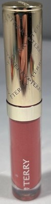 BY TERRY Terrybly Velvet Rouge Liquid Lipstick, 0.07 oz. - CHOOSE COLOR!