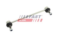 Koppelstange Stabilisator Vorderachse FüR Peugeot 807 E EB CitroëN C8 Ea_ Eb_