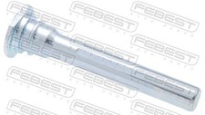 Febest Führungsbolzen, Bremssattel 0374-RD1LF für HONDA