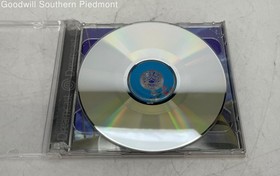 Skies of Arcadia - Dreamcast #ABQQ