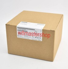 6GK5 206-2BS00-2AC2 NEW SIEMENS 6GK5206-2BS00-2AC2 SCALANCE XC206-2SFP Switch