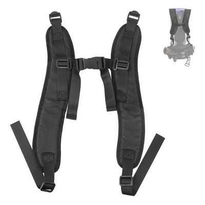 Backpack Vacuum Cleaner Straps Replacement Proteam Vacuum Cleaner Straps, Als...