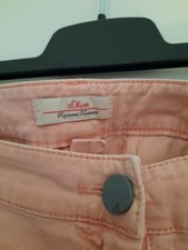 DAMENHOSE S.Oliver Gr.46