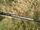 Tour Edge Hot Launch E523 Driver RH 10.5° Stiff Graphite Shaft Black/Red — photo 6