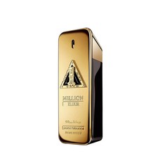 Paco Rabanne One Million Elixir Intense 100 m...