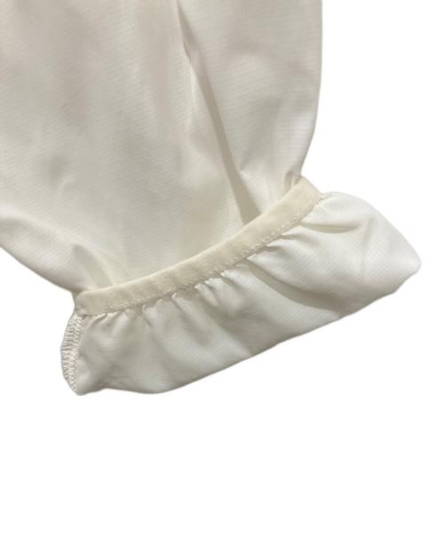 WIND AND SEA      × Ameri              nylon jack… - image 6