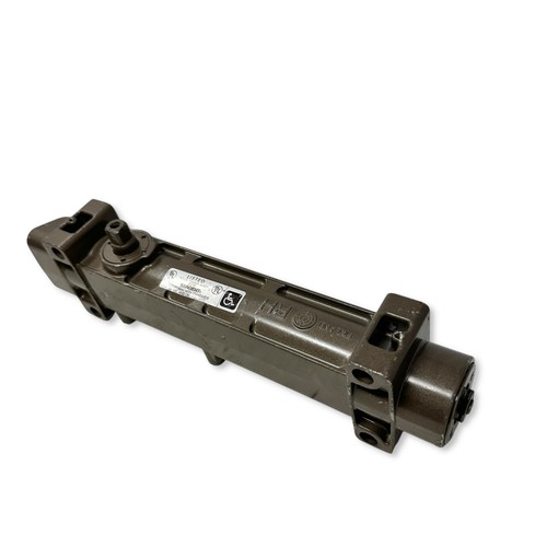 Sargent 351-O Door Closer Body 803H Heavy Duty Dark Bronze UL Listed ADA