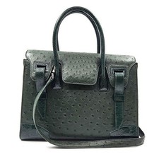 etc. 2-Wege Umhängetasche in 60924053 83357283