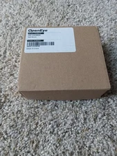 OpenEye Dome Camera Wall Mount OE-CA34WM