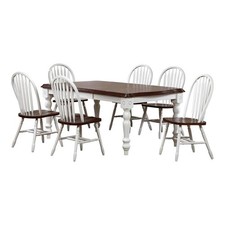 Sunset Trading Andrews 7-Piece 72