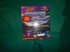 Johnny Lightning Dragsters USA 1994 Pioneer Funny Car 19 Die Cast 164