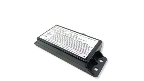 Opel Mokka X 2017 Sonstige Steuergeräte / Module 42454411 RPG33683