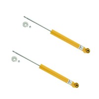 Koni Sport Hinterachse 2X8040-1283Sport StoßDäMpfer