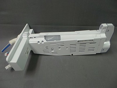 ASSY CASE WATER FILTER;OPUS1-14,110V 60H