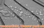 Bild 5 von 12