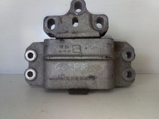 Support moteur Volkswagen GOLF