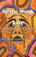 Imali J. Abala (U. A.) | In The Murk Of Life | Taschenbuch | Englisch (2019)