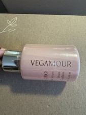 VEGAMOUR GRO Hair Serum Get Thicker, Fuller Looking Hair, 30ml