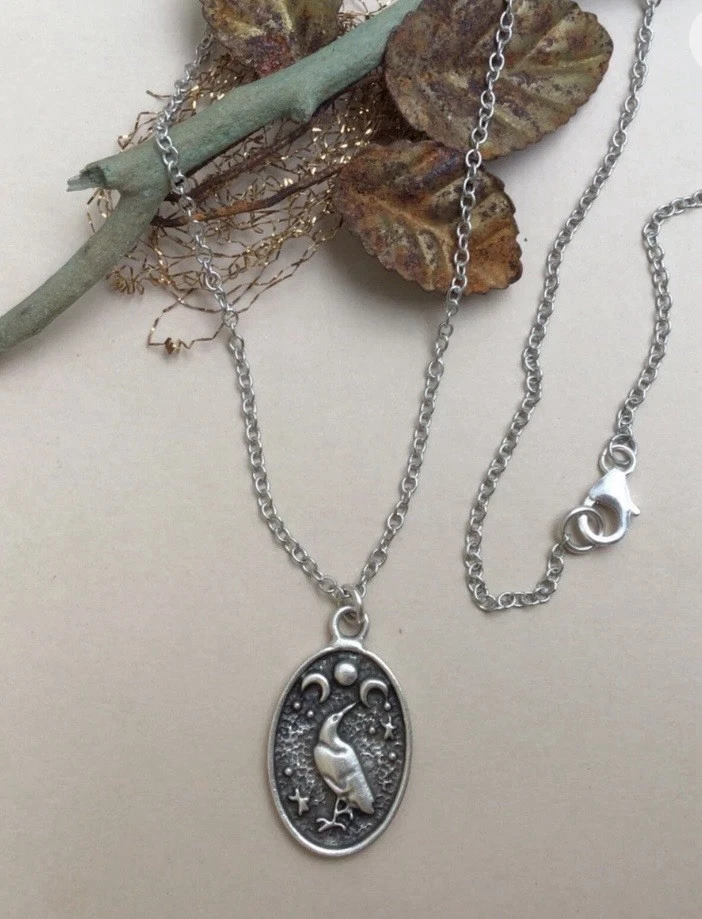 Sundance Jewelry for sale | eBay