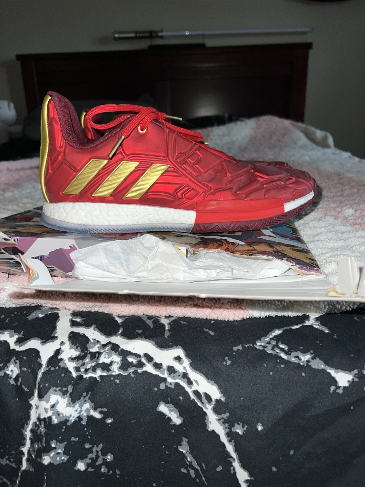 Picture 1 of 5