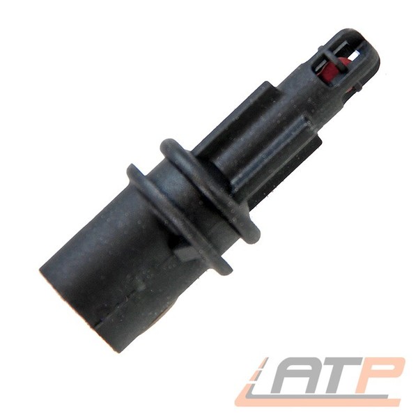 Sensor Ansauglufttemperatur FÜR Opel Corsa B 1.4 1.6 C 1.2 1.4 1.6-image