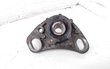 VOLVO XC90 I altri ricambi vano motore 8666204 2.4 Diesel 2004 28717223