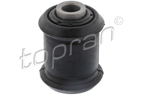 Querlenkerlager Topran 205 473 FüR Opel T98 A04 CC Vectra Zafira Astra Caravan-image