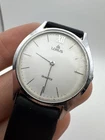 Lorus By Seiko Vintage Men's Quartz