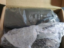 130W Charger Compatible with Dell Inspiron 16 Plus 7640 7620 7630 Inspiron 24 27