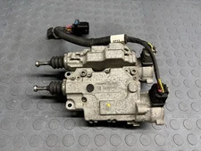 2017 2018 2019 KIA NIRO TRANSMISSION CLUTCH SHIFT ACTUATOR ASSY-CLUTCH OEM PHEV