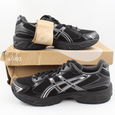 Size 8 - ASICS BENTGABLENITS x Gel 1130 A Prize In Every Box Size 8 - ASICS BENTGABLENITS x Gel 1130 A Prize In Every Box