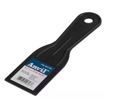 2 in. Disposable Plastic Putty Knife