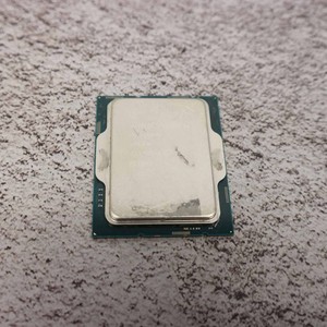 Intel 12400f | eBay