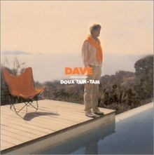 Doux tam tam von Dave | CD | Zustand akzeptabel